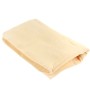 [US Warehouse] Kaneed Super Absorption Clean Cham PVA Синтетическое автомочное умывалочное полотенце, размер: 66 см х 43 см х 0,2 см (случайная доставка цвета)